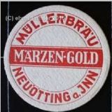 neunottingmuller (7).jpg